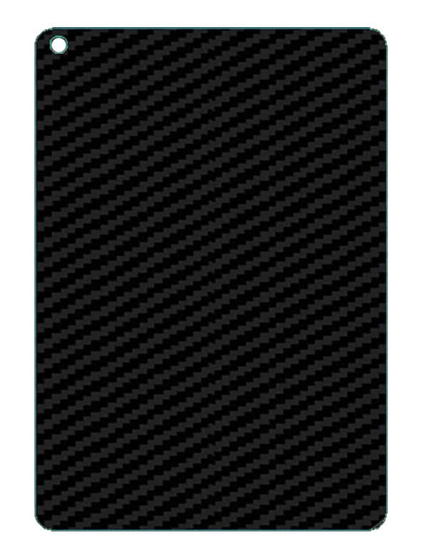 See full amazon price history chart for Compatible for Apple iPad 9.7 inch (2018) 6th Gen Back Skin Sticker/Vinyl wrap/Protective Film Tablet Skin Carbon Fiber 3D (Black) by Candeal Mizhan Compatible for Apple iPad 9.7 inch (2018) 6th Gen Back Skin Sticker/Vinyl wrap/Protective Film Tablet Skin Carbon Fiber 3D (Black) by Candeal Mizhan (B0BZYTNLRV) Amazon Price History, Amazon Price Tracker