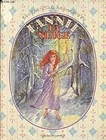 Fannie: La neige 221723045X Book Cover