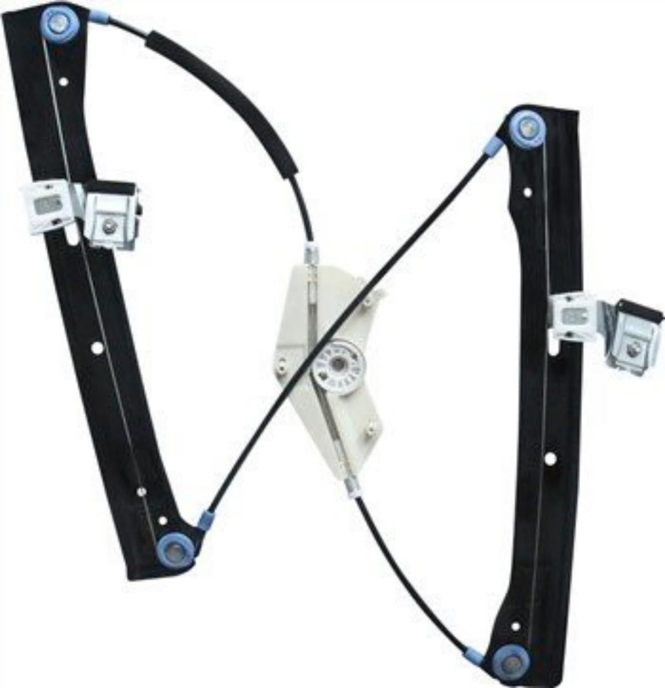 K2/ガールズ・レディース用/オシャレ系/スキーセット/メンテ・WAX済み