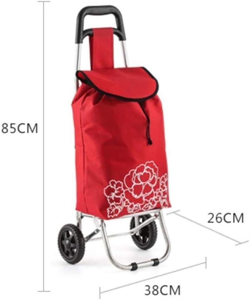 小物入れ 70s Shopping cart Amazon.com: Foldable Shopping Cart for Elderly, Walker