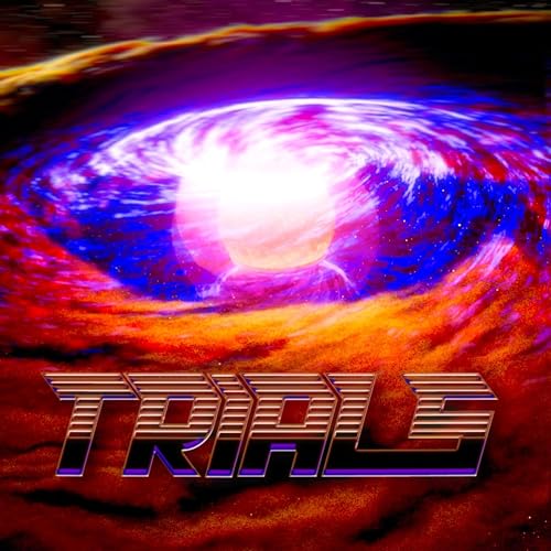 Be There At Six Thirty