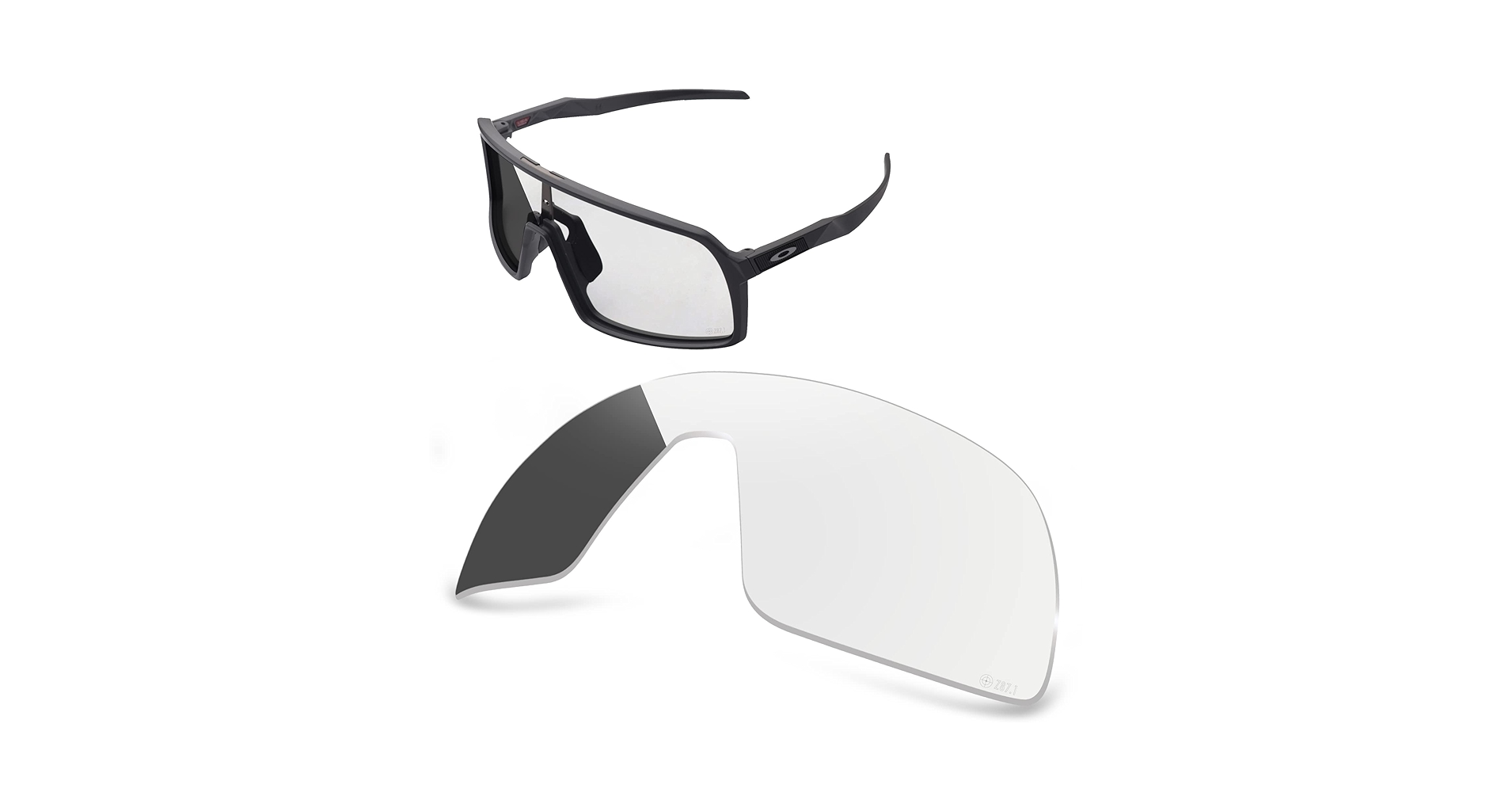 51QgrUbGeyL.jpg_BO30,255,255,