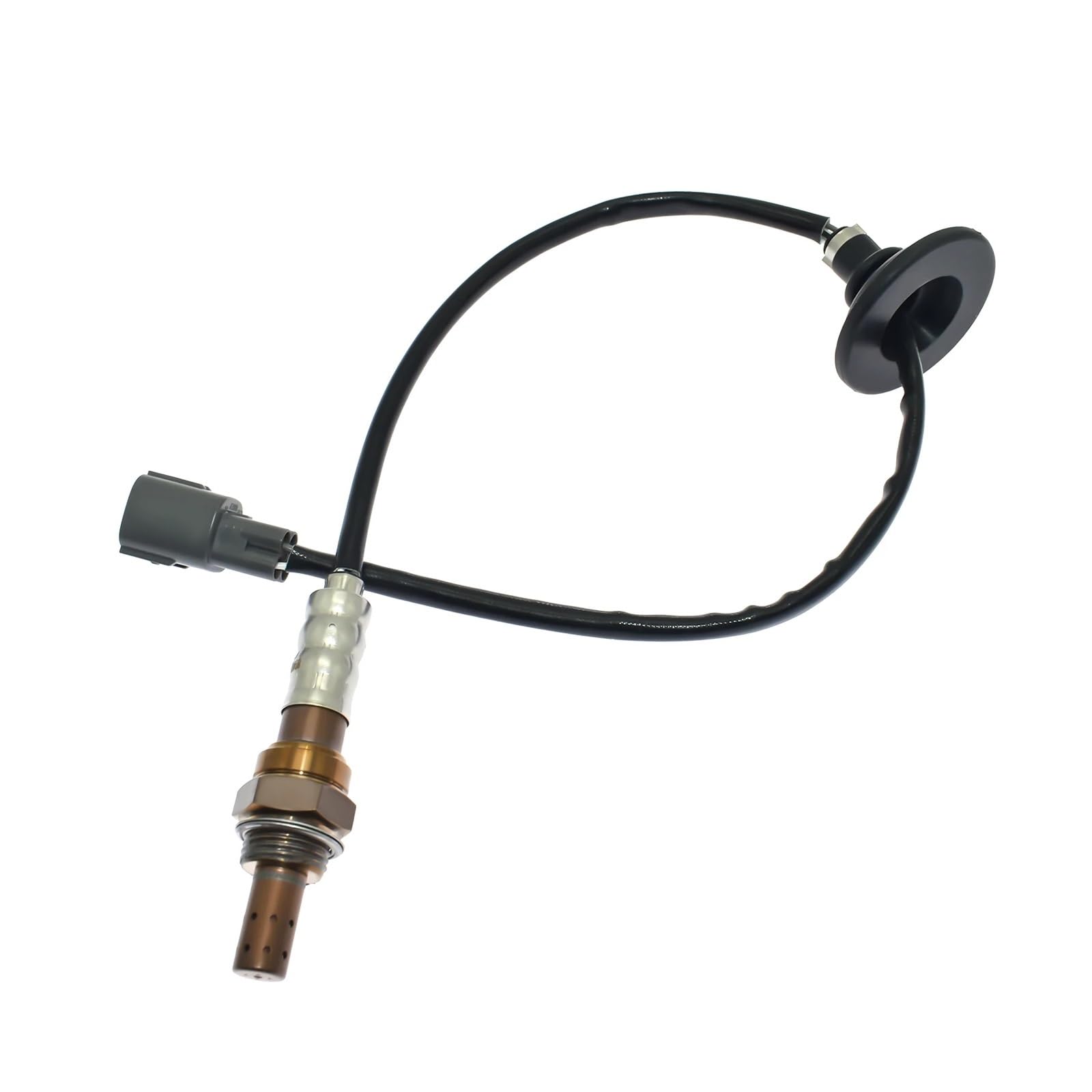 Sensor de oxigeno 89465-52370 O2 para ITV sin problemas y conducción suave 8
