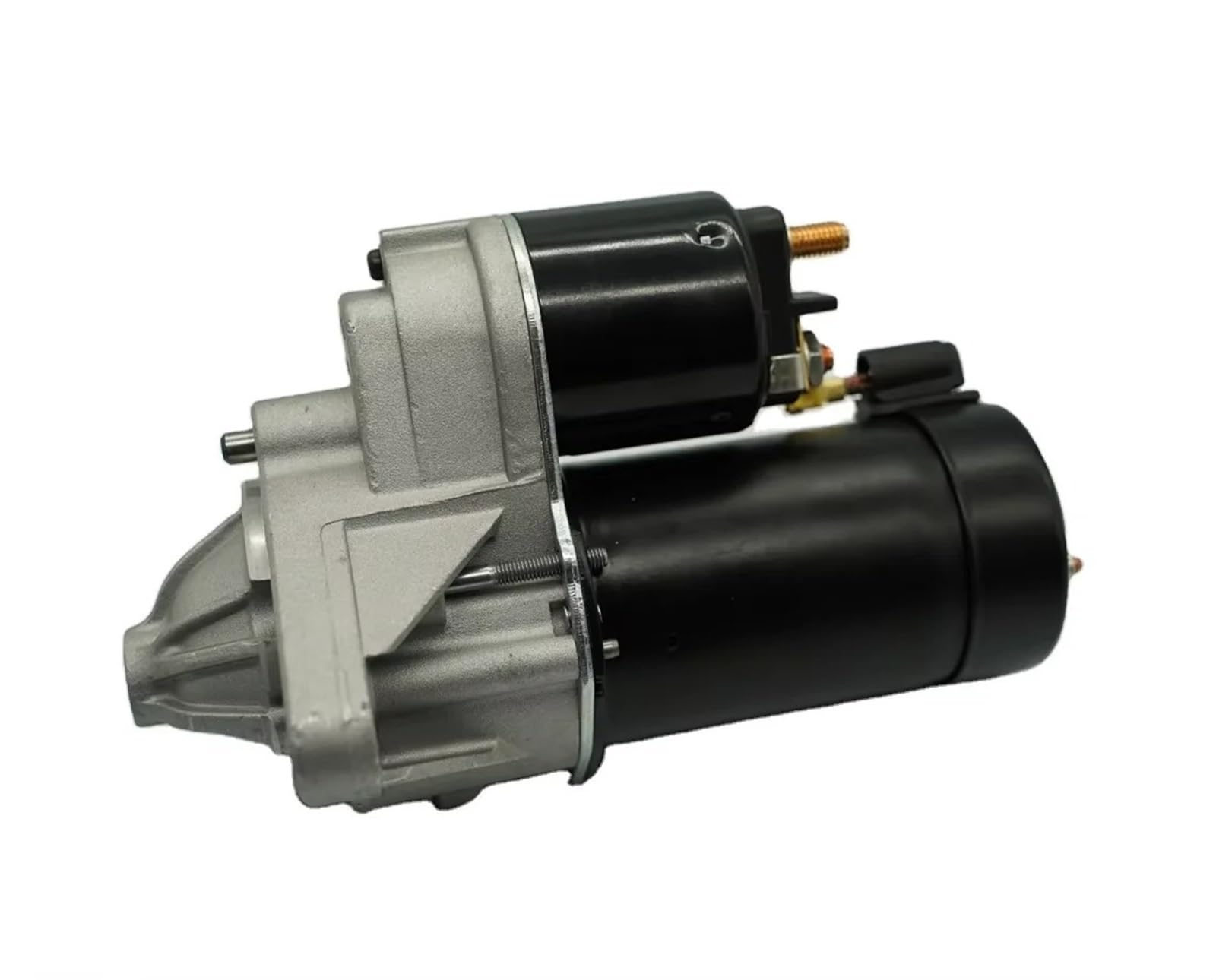 Motorino avviamento Per Mg3 Per Roewe 350 30005443 Motorino Di Avviamento