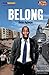 Belong (Modern Plays)