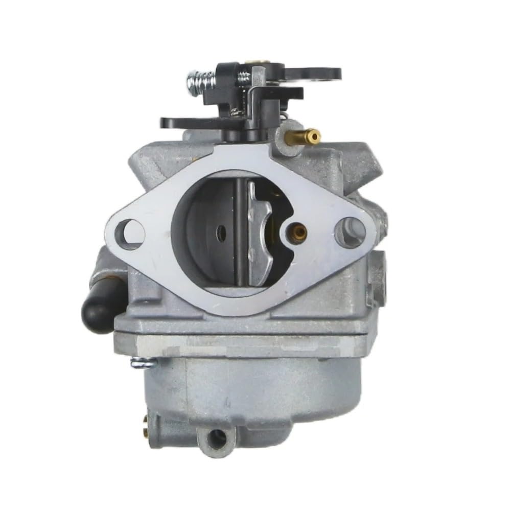 Carburador Carb Carburatore Carb 3R4-03200 Per Tohatsu Per Nissan 4 Tempi 6HP MFS6 NSF6A2 Per Motore Fuoribordo 3R4-03200-0 3R4-03200-1 3R4032000M Motori Carburatore