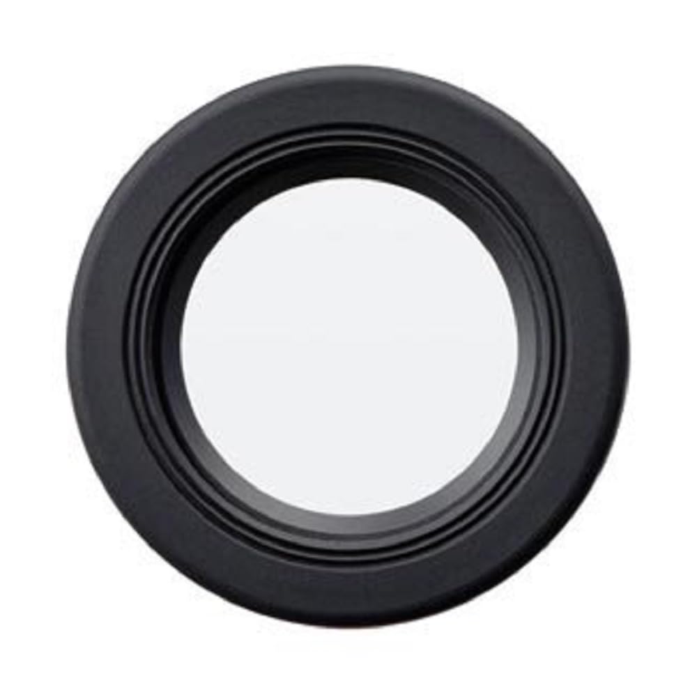 Nikon DK-17F Fluorine-Coated Finder Eyepiece - Image 2