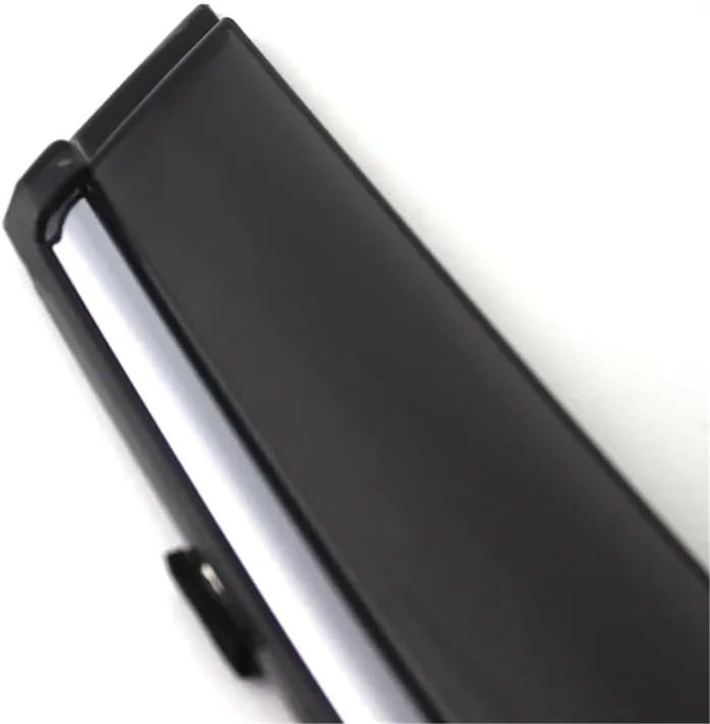 スズキgsx1100s，750sカタナ用シートタンデムベルト グレー スズキ