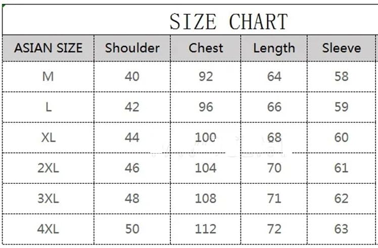 Men's Patchwork Knit Pullover Sweater O-Neck Casual Warm Streetwear Knitted Winter Sweater Top 6