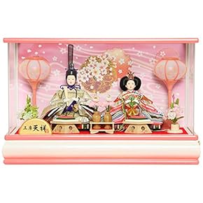 Amazon.co.jp: 雛祭り - 季節用品: おもちゃ: 雛人形, 名前旗