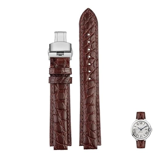 [sooponj] JeBGp o u[ EHb`ohp{vrvXgbv obN obNt(Browns2,20-12mm)