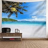 Tapisserie fait de Polyester, son tissu est confortable et ne se froisse pas facilement. Lavable en machine et facile à nettoyer