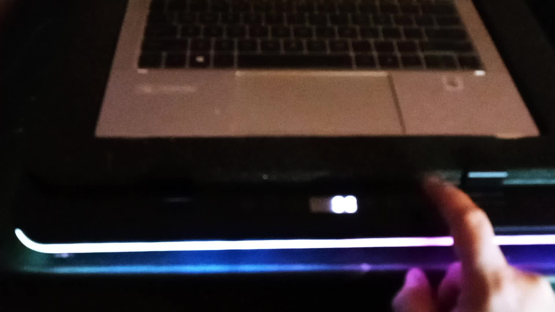 video