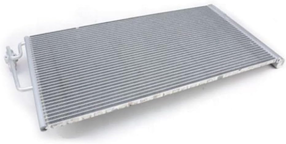 Parts# 64539239920 condenser 1pc/pack HUUUGE-PARRRT