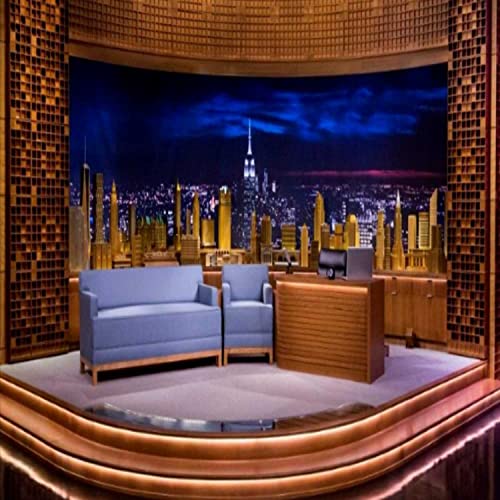 The Interview I didn't have-Lady Gaga