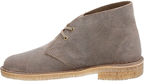 Image of Clarks Women's Desert Boot 3
