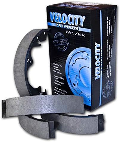 Newtek Automotive Distribution NB924 Auto Part