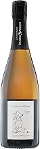 Lelarge Champagne Pugeot La Cote Des Glaises 750Ml