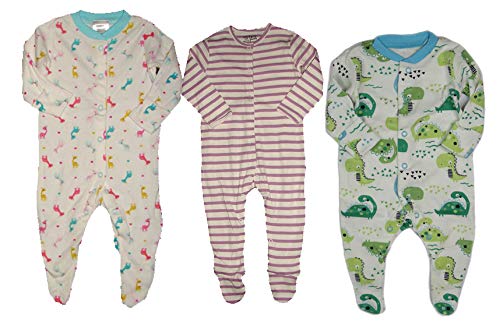 sleeping dress for baby boy