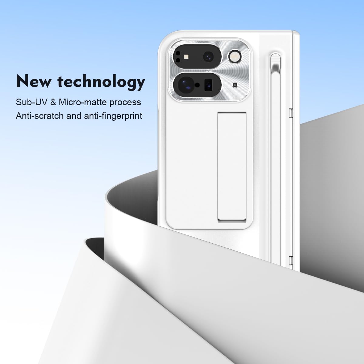 Google Pixel - Superior Feather様用 美品GooglePixel3XL128G Google Pixel - Superior Feather様用 美品GooglePixel3XL128G