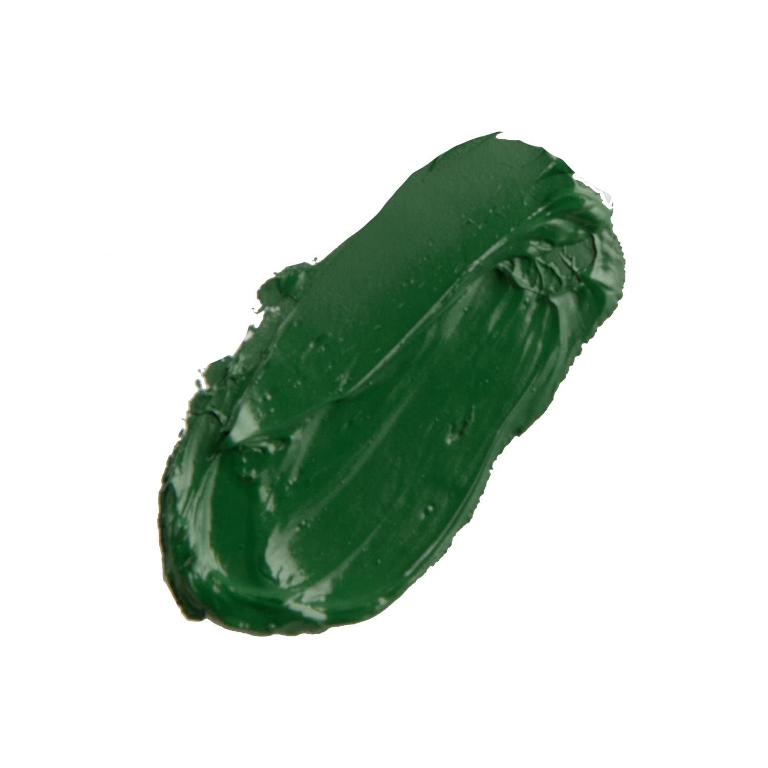Gamblin Chromium Oxide Green Artist Oil 37Ml, 1.25 Ounce (Pack of 1) - Image 4