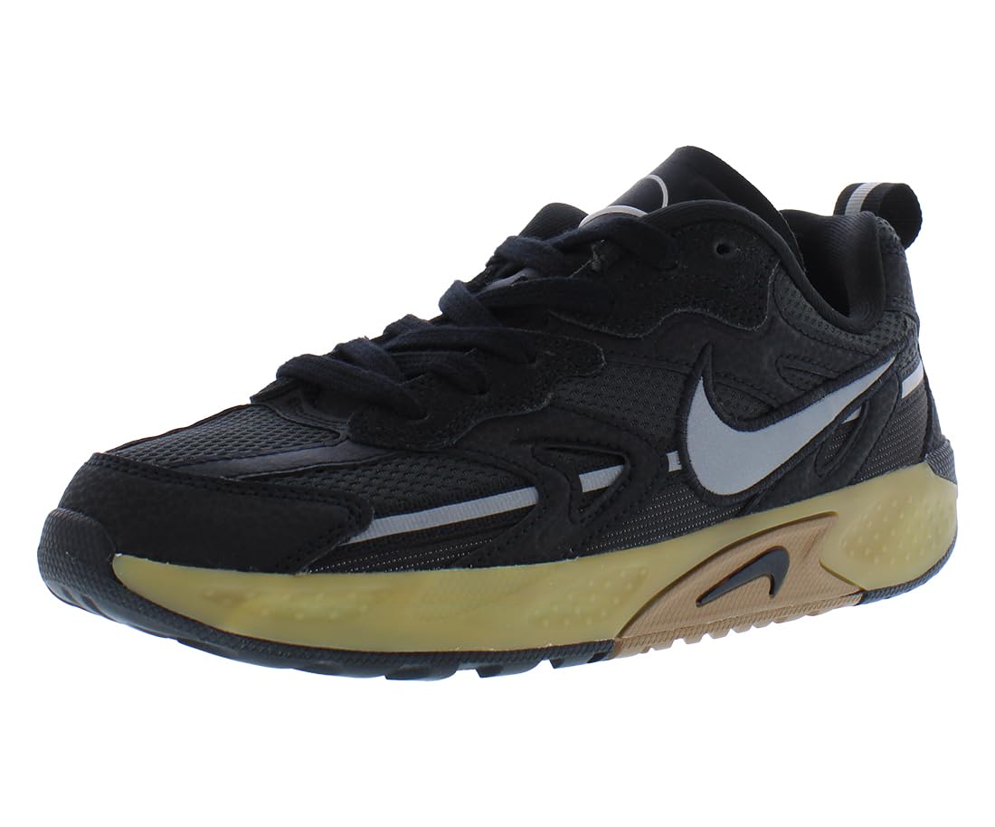 Nike Jam Chaussures unisexes