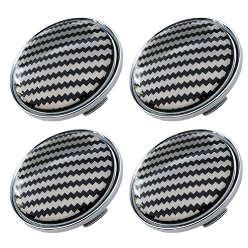 デコトラ　外装　ホイールセンターキャップ Amazon | tonra ホイールセンターキャップ 63mm ハブ センター
