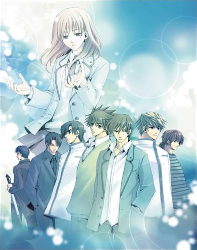 水塔制線上のリコ トリコ蓄音文庫 100枚限定 水塔制線上のリコ トリコ蓄音文庫 100枚限定 水塔制線上のリコ