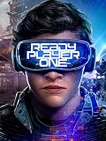 immagine banner Amazon