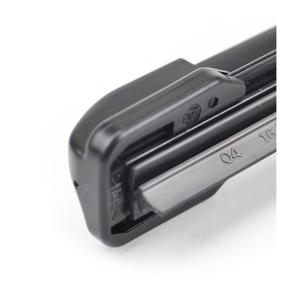 Tergicristallo Set Spazzole Tergicristallo Anteriori E Posteriori Per Land Rover Freelander 2 2007-2014 Spazzola Per Parabrezza 24 "20" 14 "