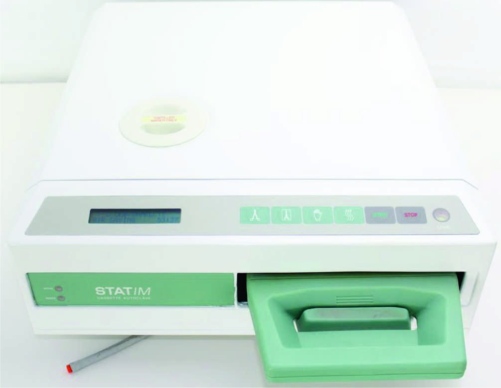 Stero Manufacturing Company A571755 GASKET Z-1 371 RND INSPCT COVR