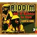 Riddim: The Best of Sly & Robbie in Dub 1978-1985