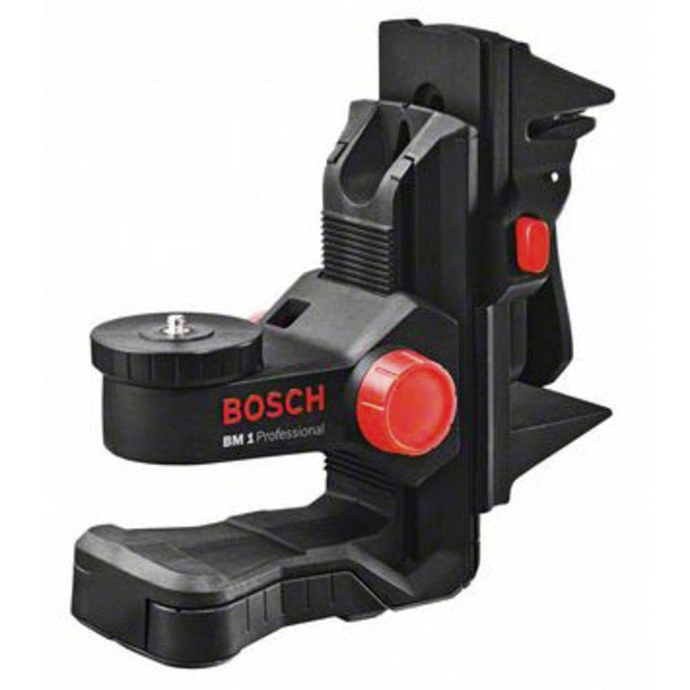 Bosch Professional