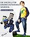 Kyopp 10 Paar Socken Kinder Jungen Kindersocken Dinosaurier Cotton Socks 33-37