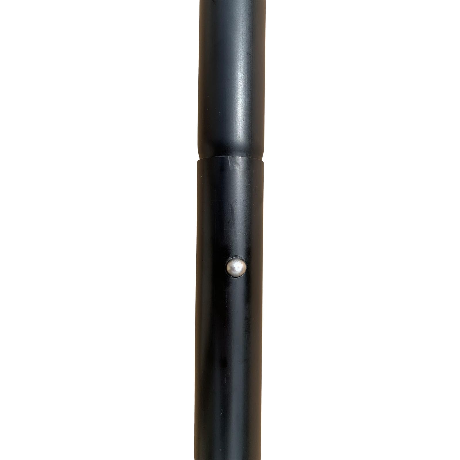 Circle One 2020 Lot de 3 pagaies de SUP réglables en alliage (162cm-210cm)