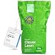 Mrs Seeds & Mixtures Grassamen mit Mikroklee