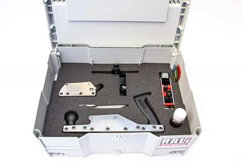 Best Manual Hand Planer Best Manual Hand Planer