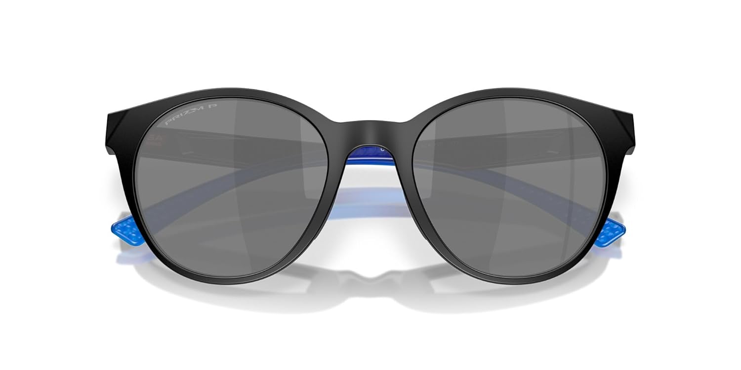 Óculos de Sol Oakley Polarizado Spindrift 0OO9474 947407 Tam 52 em promoção! Veja a oferta e mais achadinhos de Óculos de sol 5 Hoje é o melhor dia para comprar Óculos de Sol Oakley Polarizado Spindrift 0OO9474 947407 Tam 52 com aquele preço maroto! Promoção! Aproveite a oferta! 5