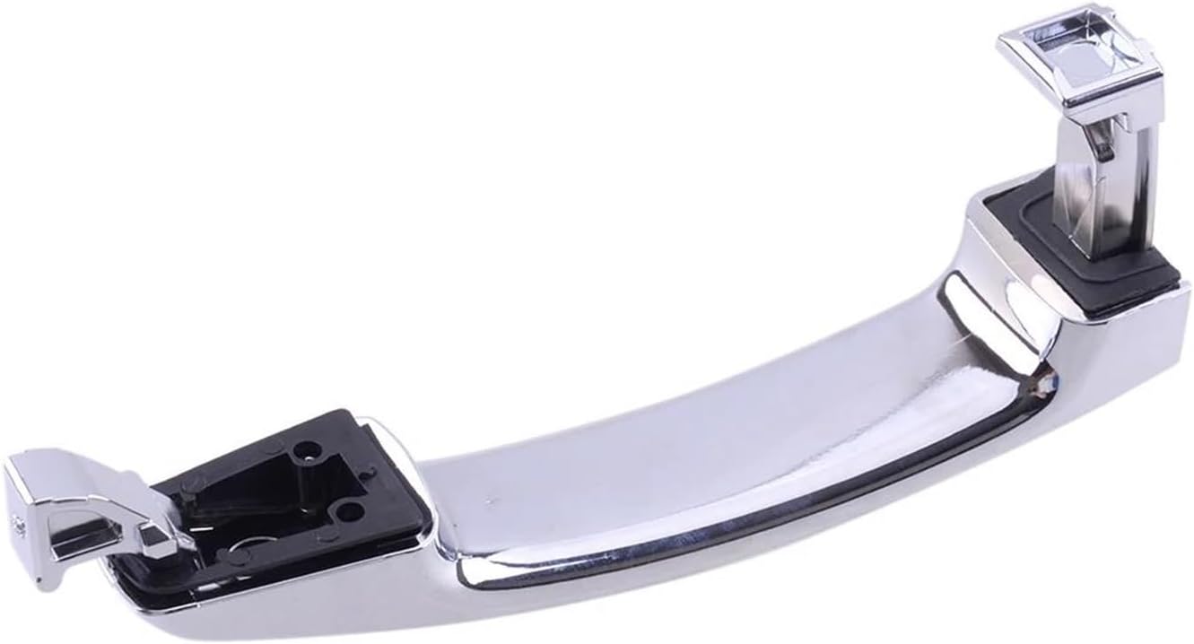 日本舞踊曲大全集 第1集（花の巻）解説書上下セット+CD3枚 日本舞踊曲