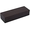 Product Photo 8