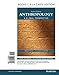 Anthropology a Global Perspective, Books a la Carte Edition