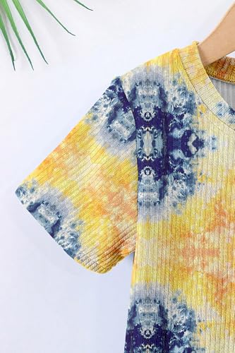 Image of Fashion Dream Boys Cotton Blend Printed Co-ord Set|clothing set for kids|Combo set