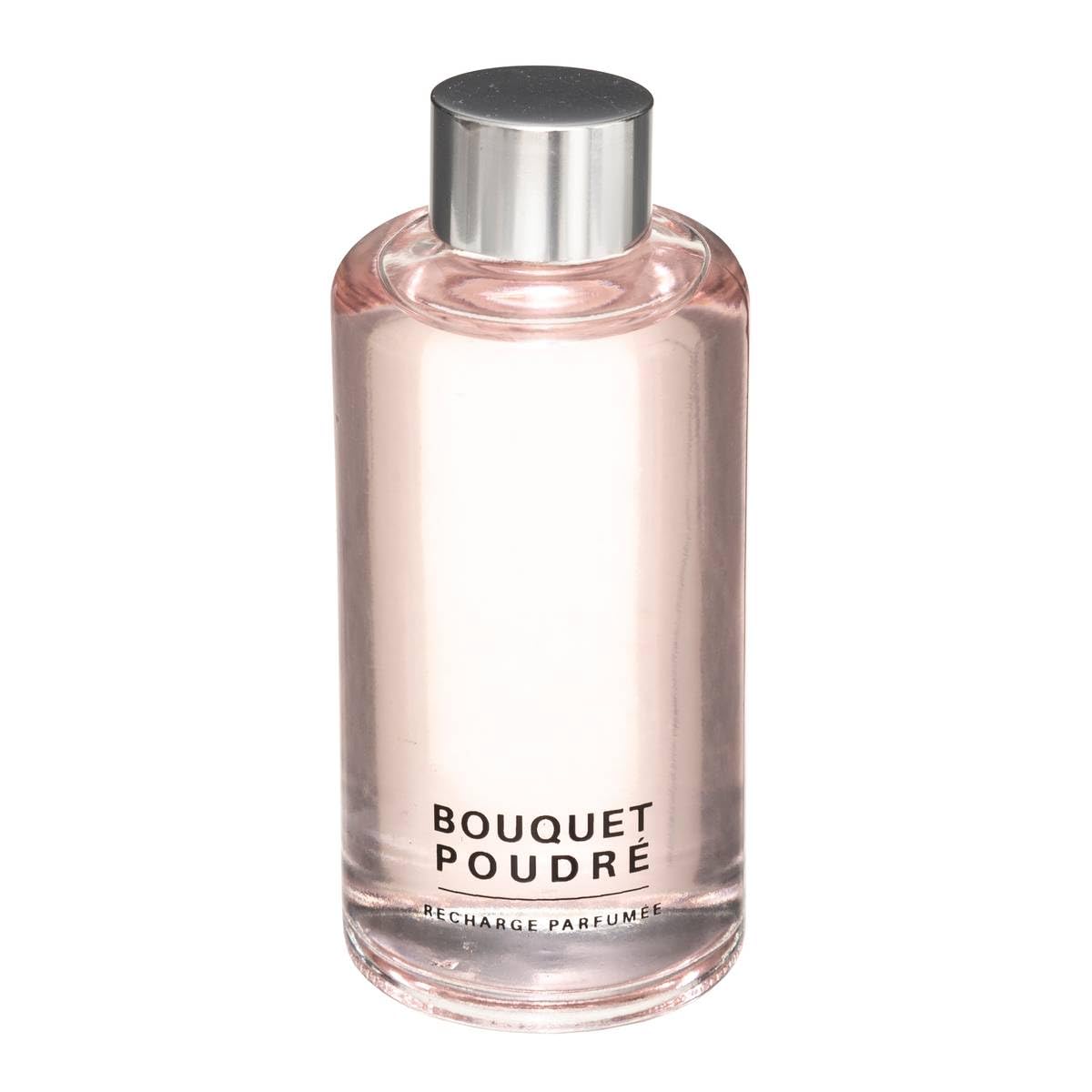Parfum d'ambiance, brume d'oreiller et bouquet parfumé - Au Pays des Ânes