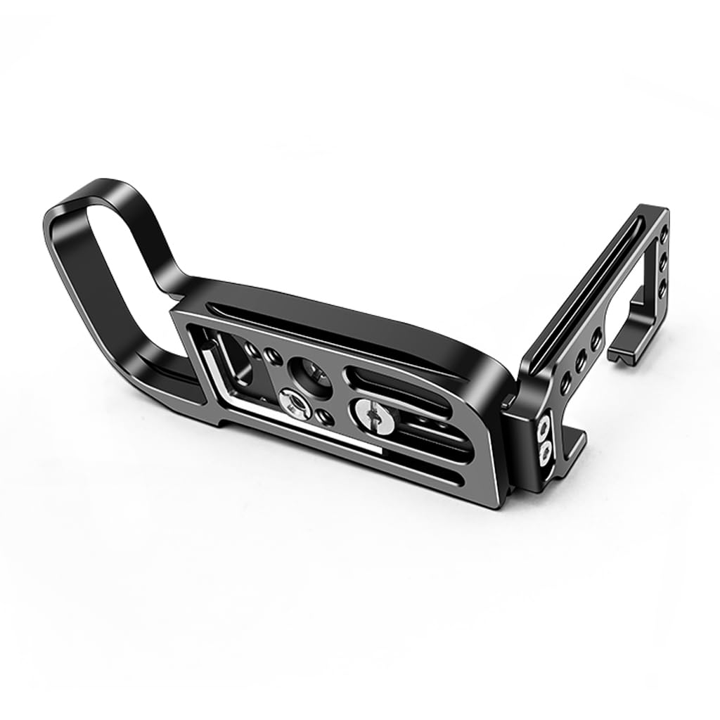 1Pc only not like pic shown 0.5 inch stainless steel optical pitch adjustment frame with locking, diameter 12.7mm lens mounting seat (ZJD-0.5-2)