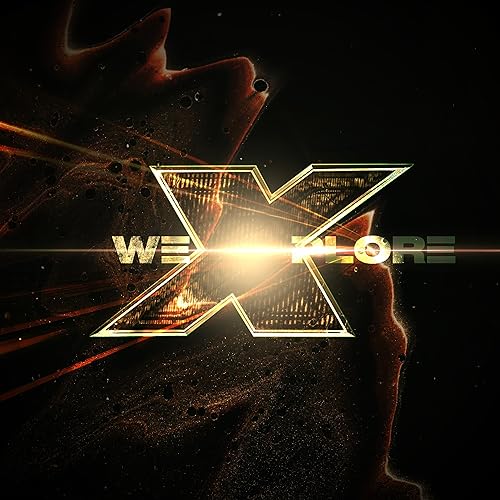 Furious (weXplore Remix)