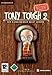 Produktbild Tony Tough 2 - Der Klugscheisser kehrt zurück