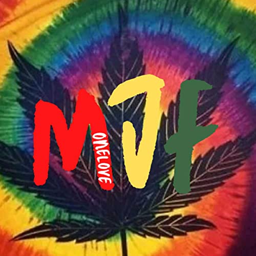 Whatever It Takes cover art