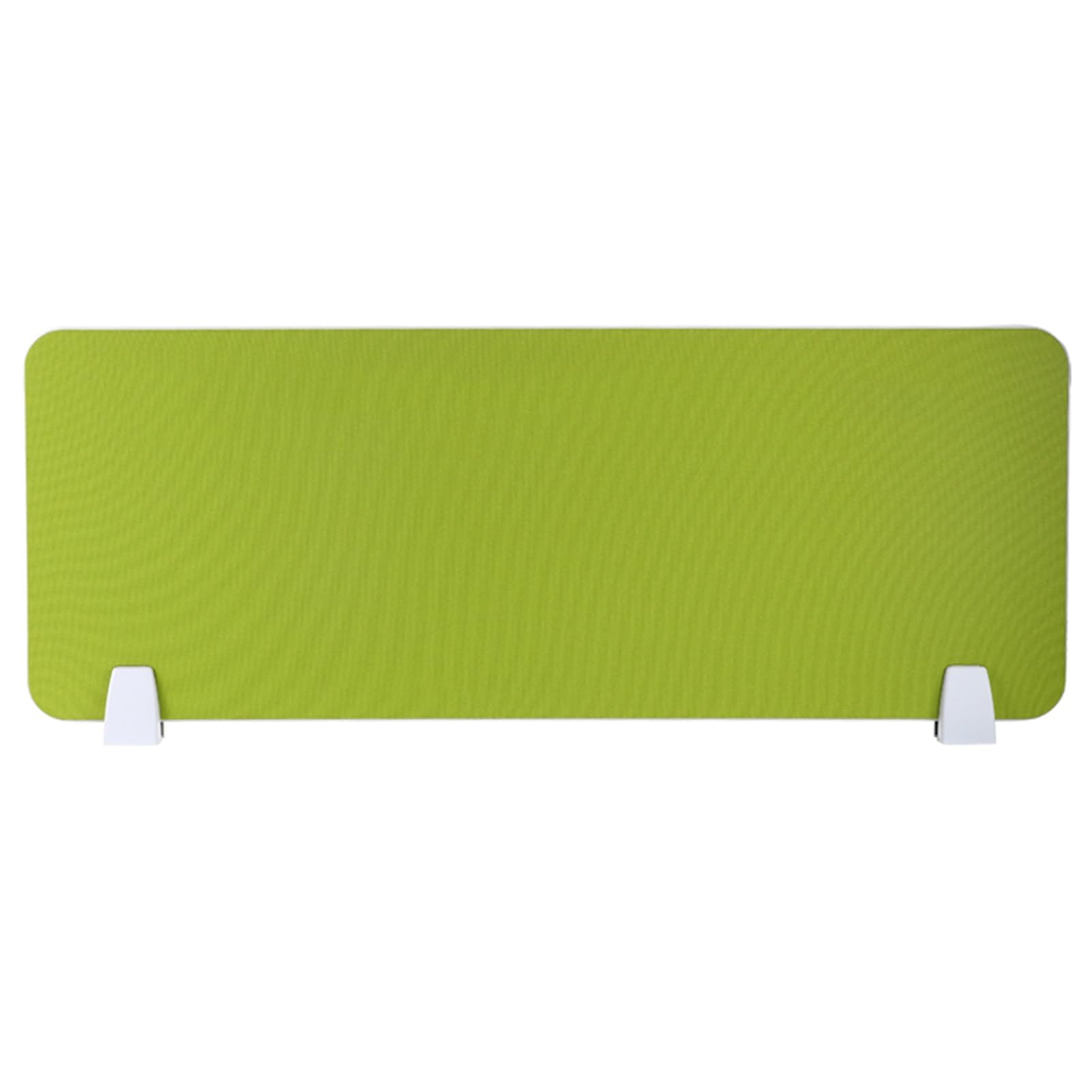 GDMDPTE Acoustic Desk Divider Soundproof Privacy Panel for Home & Office Workstations Freestanding Cubicle Partition NoiseReducing Screen (Color:)