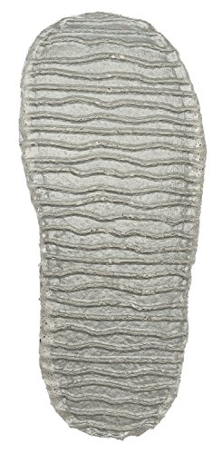 Giesswein Türnberg, Pantofole bambina