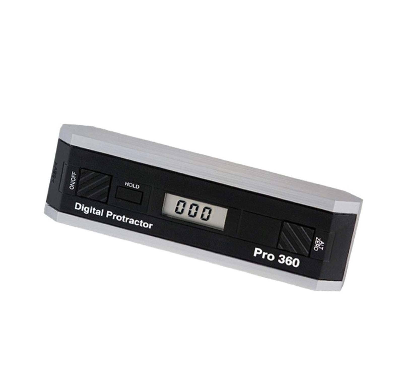 Digital Angle Gauge PRO3600 PRO360, Inclinometer Level Measuring Instrument Original(PRO360)
